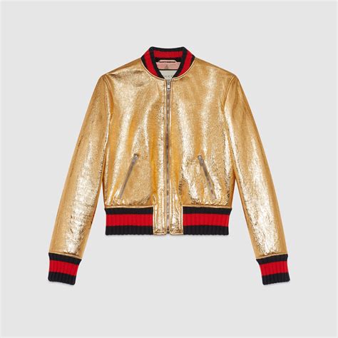 Gucci Jackets for Girls 